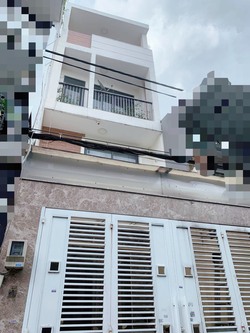 Ảnh số 1