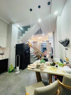 Ảnh số 2