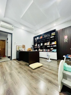 Ảnh số 4