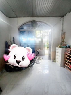 Ảnh số 1