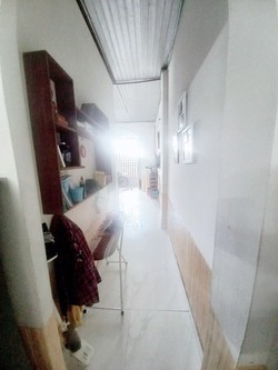Ảnh số 3