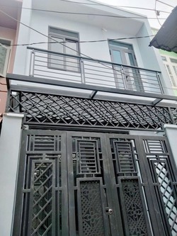 Ảnh số 1