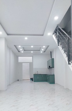 Ảnh số 2
