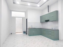 Ảnh số 3