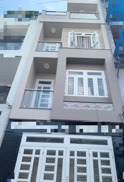 Ảnh số 1