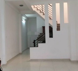 Ảnh số 2