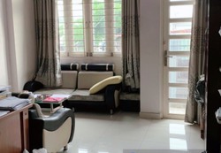 Ảnh số 3