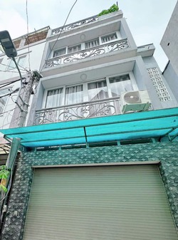 Ảnh số 1