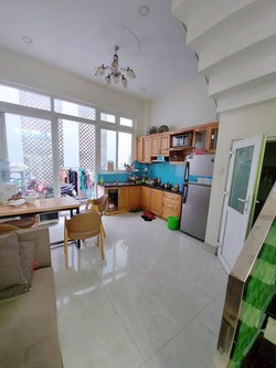 Ảnh số 2