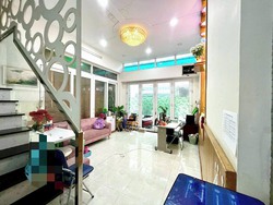 Ảnh số 3