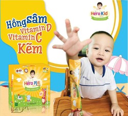 Ảnh số 4