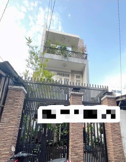 Ảnh số 1
