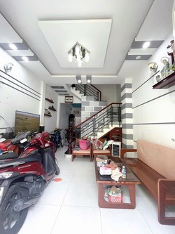 Ảnh số 2