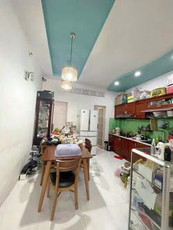 Ảnh số 3
