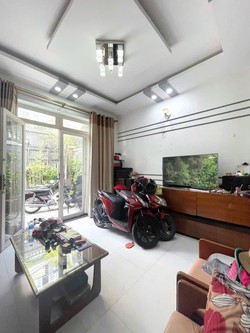 Ảnh số 4
