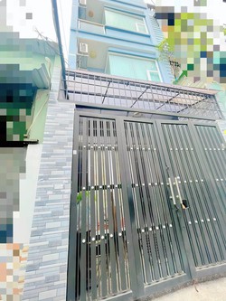Ảnh số 1