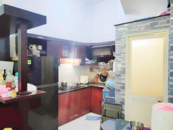 Ảnh số 2