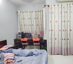 Ảnh số 3