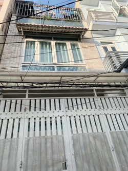 Ảnh số 1