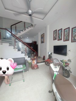 Ảnh số 2