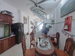 Ảnh số 3