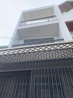 Ảnh số 1