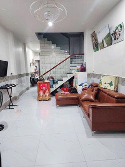 Ảnh số 2