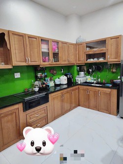 Ảnh số 3