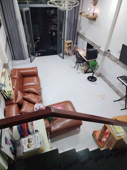Ảnh số 4