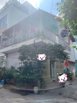 Ảnh số 1