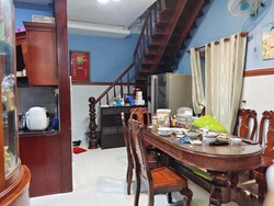 Ảnh số 3