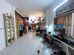 Ảnh số 1