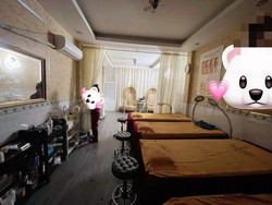 Ảnh số 2