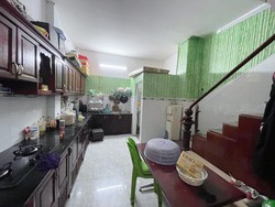 Ảnh số 3