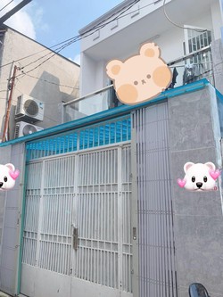 Ảnh số 1