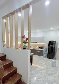 Ảnh số 4