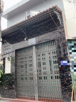 Ảnh số 1