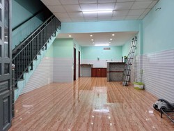 Ảnh số 2