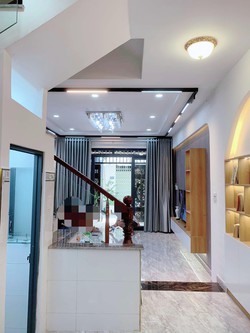 Ảnh số 2