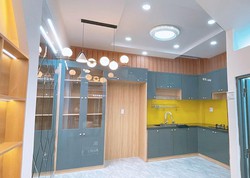 Ảnh số 3