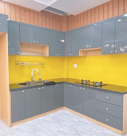 Ảnh số 5