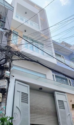 Ảnh số 1