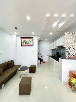 Ảnh số 3