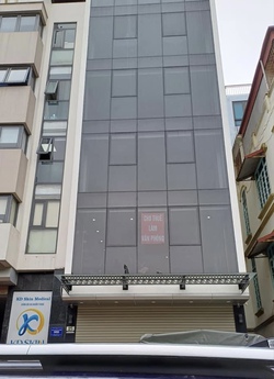 Ảnh số 1