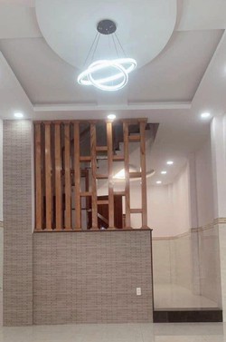 Ảnh số 2