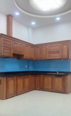 Ảnh số 3