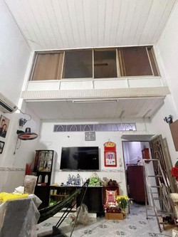 Ảnh số 1