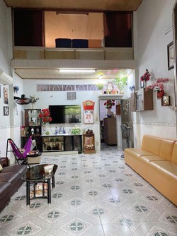 Ảnh số 2