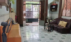 Ảnh số 3