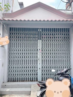 Ảnh số 1